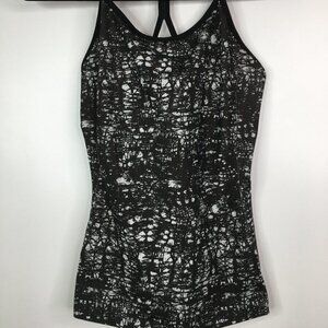 Old Navy tank top